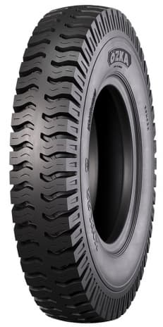 Opona Ozka 9.00 - 20 KNK 22 14PR [133 A6] TT