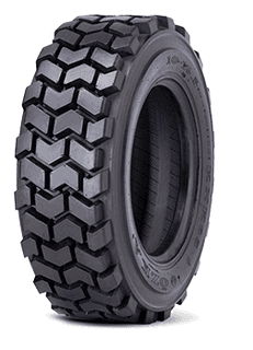 Opona Ozka 12 - 16.5 KNK 65 14 PR [148 A3] TL