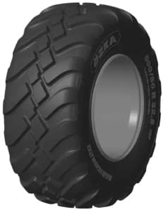 Opona Ozka 560/45 R22.5 AGRIGOR20 [152 D] TL
