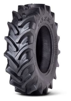Opona Ozka 420/70 R28 AGRO10 [133 A8/133 B] TL