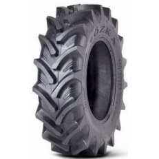 Opona Ozka 620/75 R30 AGRO 11 [163 A8/161 B] TL
