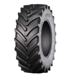 Opona Ozka 480/65 R24 AGROLOX [133 D/136 A8] TL