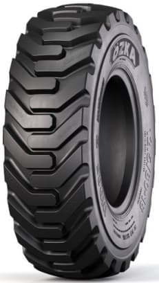 Opona Ozka 12.5/80 - 18 IND 85 14PR [146 A8] TL