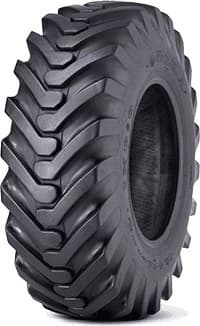 Opona Ozka 16.0/70 - 20 (405/70 - 20) IND 88 16PR [166 A2] TL