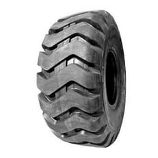 Opona Ozka 15.5 - 25 KNK 70 E-3/L-3 16PR [175 A2] TL