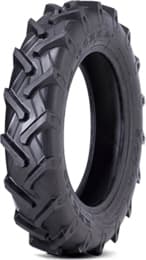Opona Ozka 5.00 - 15 KNK 140 6PR [76 A6] TT
