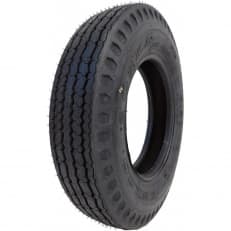 Opona Ozka 6.50-16 KNK 20 TT 10PR 108/107L (6.50R16C)