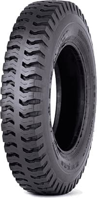 Opona Ozka 8.25 - 20 KNK 25 14PR [133 A6] TT