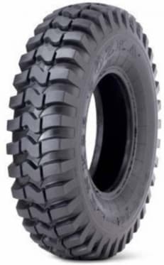 Opona Ozka 9.00 - 16 KNK 26 12PR [125 A6] TT
