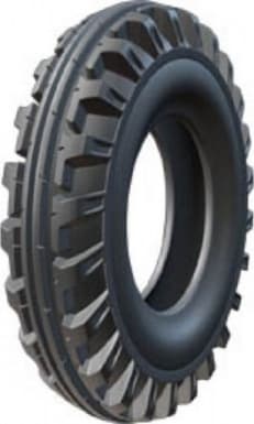 Opona Ozka 6.00 - 16 KNK 30 8PR [93 A6] TT