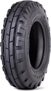 Opona Ozka 6.00 - 16 KNK 33 8PR [93 A6] TT