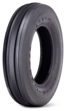 Opona Ozka 7.50 - 16 KNK 35 6PR [98 A6] TT