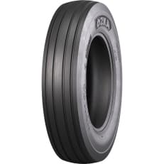 Opona Ozka 16.0/70 - 20 (405/70 - 20) KNK 36 14PR [166 A2] TL