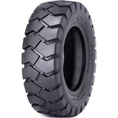 Opona Ozka 8.25 - 15 KNK 40 18PR [153 A5] TT