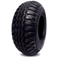 Opona Ozka 10.0/80 - 12 KNK 42 10PR [117 A8] TL