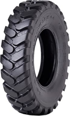 Opona Ozka 10.00 - 20 KNK 44 16PR [146 A8/143 A8] TT