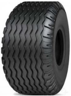 Opona Ozka 500/50 - 17 KNK 46 18PR [157 A8] TL