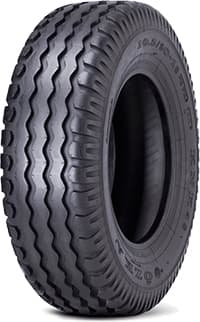 Opona Ozka 12.5/80 - 18 KNK 48 14PR [144 A8] TT