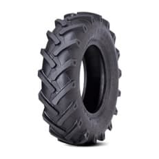 Opona Ozka 6.50/80 - 12 KNK 54 6PR [80 A6] TT
