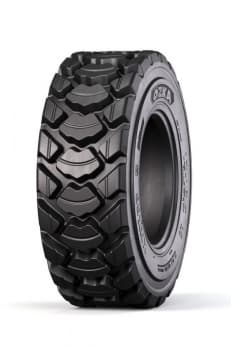 Opona Ozka 10 - 16.5 KNK 66 12PR [138 A3] TL