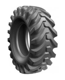 Opona Ozka 14.00 - 24 KNK 72 16PR [153 A8] TL