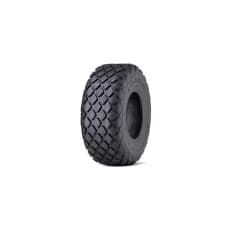 Opona Ozka 23.1 - 26 KNK 77 COMPACTOR 14PR [166 A8] TL