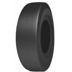 Opona Ozka 11.00 - 20 KNK 88 COMPACTOR 16PR [168 A2] TT
