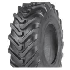 Opona Ozka 440/80 R28 (16.9 R28) OR 71 [156 A8/156 B] TL