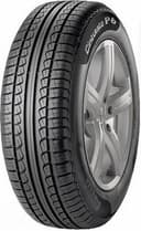Opona Pirelli 175/65 R14 P6 CINTURATO ECO 82H DOT2011