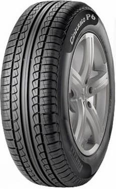 Opona Pirelli 185/55 R15 P6 CINTURATO 82H