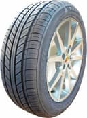 Opona Pace 205/40 ZR17 PC10 84W XL DOT2010