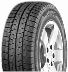 Opona Paxaro 215/65 R16 PAXARO 4x4 WINTER [98] H