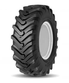 Opona Petlas 340/80 R18 (12.5 R18) PTX ND 31 143A8 TL