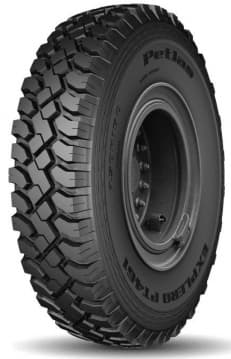 Opona Petlas 7.50 R16C EXPLERO PT461 116/114N