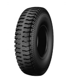 Opona Petlas 8.25-20 PA20 133A6 14PR TT