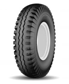Opona Petlas 9.00-16 NT-30 131A6 16PR TT