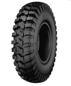 Opona Petlas 9.00-16 NT-3 131A6 16PR TT