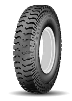 Opona Petlas 9.00-20 NB27 133A6 14PR TT