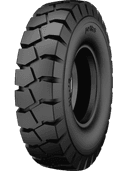 Opona Petlas 23X5(13) HL-10 10PR A5 TT