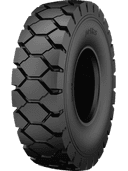 Opona Petlas 8.25-15 HL-40 16PR TT