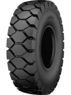 Opona Petlas 8.25-15 HL-40 16PR TT