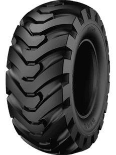 Opona Petlas 14.5-20 IND25 143D 14PR TT
