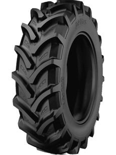 Opona Petlas 460/85 R34 TA-110 147 A8 TL