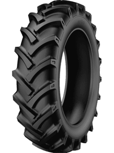 Opona Petlas 18.4-38 TA60 10PR TT
