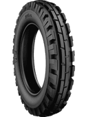 Opona Petlas TD 16