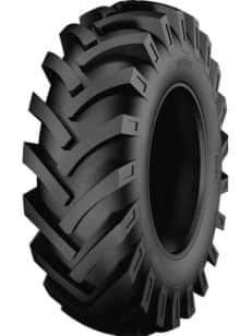 Opona Petlas 18.4/15-30 BD-60 16PR TT