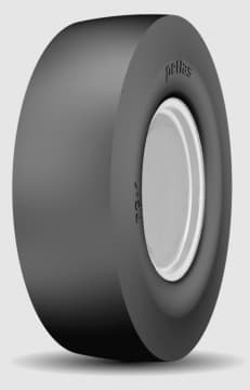 Opona Petlas 13.0/80 R20 COMPACTOR PC-1 TL 164 A3/170 A2