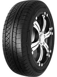 Opona Petlas W 671