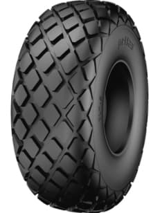 Opona Petlas 23.1-26 FLT2 162A8 12PR TL