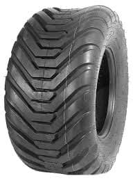 Opona Petlas 600/50-22.5 IMF-18 16PR TL 165A8/161B